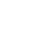 Timesheets, Labor Cost